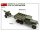 550035272 1:35 Sov. 2t LKW 6x4 m. 76mm USV-BR Pak