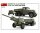 550035272 1:35 Sov. 2t LKW 6x4 m. 76mm USV-BR Pak