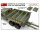 550035272 1:35 Sov. 2t LKW 6x4 m. 76mm USV-BR Pak