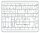 550035272 1:35 Sov. 2t LKW 6x4 m. 76mm USV-BR Pak