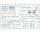 550035272 1:35 Sov. 2t LKW 6x4 m. 76mm USV-BR Pak
