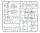 550035272 1:35 Sov. 2t LKW 6x4 m. 76mm USV-BR Pak
