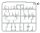 550035272 1:35 Sov. 2t LKW 6x4 m. 76mm USV-BR Pak