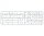 550035272 1:35 Sov. 2t LKW 6x4 m. 76mm USV-BR Pak