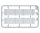 550035272 1:35 Sov. 2t LKW 6x4 m. 76mm USV-BR Pak
