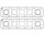 550035272 1:35 Sov. 2t LKW 6x4 m. 76mm USV-BR Pak