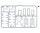 550035272 1:35 Sov. 2t LKW 6x4 m. 76mm USV-BR Pak