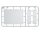 550035272 1:35 Sov. 2t LKW 6x4 m. 76mm USV-BR Pak