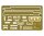 550035272 1:35 Sov. 2t LKW 6x4 m. 76mm USV-BR Pak