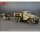 550035272 1:35 Sov. 2t LKW 6x4 m. 76mm USV-BR Pak