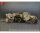 550035272 1:35 Sov. 2t LKW 6x4 m. 76mm USV-BR Pak