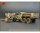 550035272 1:35 Sov. 2t LKW 6x4 m. 76mm USV-BR Pak