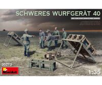 550035273 1:35 Dt. Schweres Wurfgerät 40 (5)