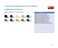 550035273 1:35 Dt. Schweres Wurfgerät 40 (5)
