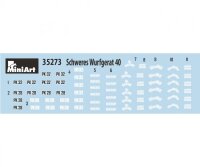 550035273 1:35 Dt. Schweres Wurfgerät 40 (5)