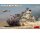 550035276 1:35 Brit. Grant Mk.I