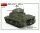 550035276 1:35 Brit. Grant Mk.I