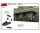 550035276 1:35 Brit. Grant Mk.I