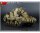550035276 1:35 Brit. Grant Mk.I