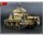 550035276 1:35 Brit. Grant Mk.I