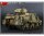 550035276 1:35 Brit. Grant Mk.I
