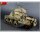 550035276 1:35 Brit. Grant Mk.I