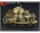 550035276 1:35 Brit. Grant Mk.I