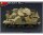 550035276 1:35 Brit. Grant Mk.I