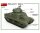 550035276 1:35 Brit. Grant Mk.I
