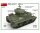 550035276 1:35 Brit. Grant Mk.I