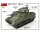 550035276 1:35 Brit. Grant Mk.I