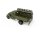 550035277 1:35 Sov. Rocket Launcher LAP-7