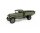 550035277 1:35 Sov. Rocket Launcher LAP-7