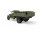 550035277 1:35 Sov. Rocket Launcher LAP-7