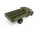 550035277 1:35 Sov. Rocket Launcher LAP-7