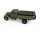 550035277 1:35 Sov. Rocket Launcher LAP-7