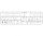 550035277 1:35 Sov. Rocket Launcher LAP-7