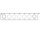 550035277 1:35 Sov. Rocket Launcher LAP-7