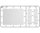 550035277 1:35 Sov. Rocket Launcher LAP-7