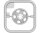 550035277 1:35 Sov. Rocket Launcher LAP-7