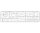 550035277 1:35 Sov. Rocket Launcher LAP-7