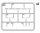 550035277 1:35 Sov. Rocket Launcher LAP-7