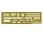 550035277 1:35 Sov. Rocket Launcher LAP-7