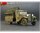 550035277 1:35 Sov. Rocket Launcher LAP-7