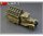 550035277 1:35 Sov. Rocket Launcher LAP-7