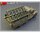 550035277 1:35 Sov. Rocket Launcher LAP-7