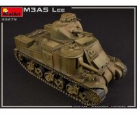 550035279 1:35 US M3A5 Lee