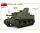 550035279 1:35 US M3A5 Lee