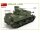 550035279 1:35 US M3A5 Lee