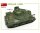 550035279 1:35 US M3A5 Lee
